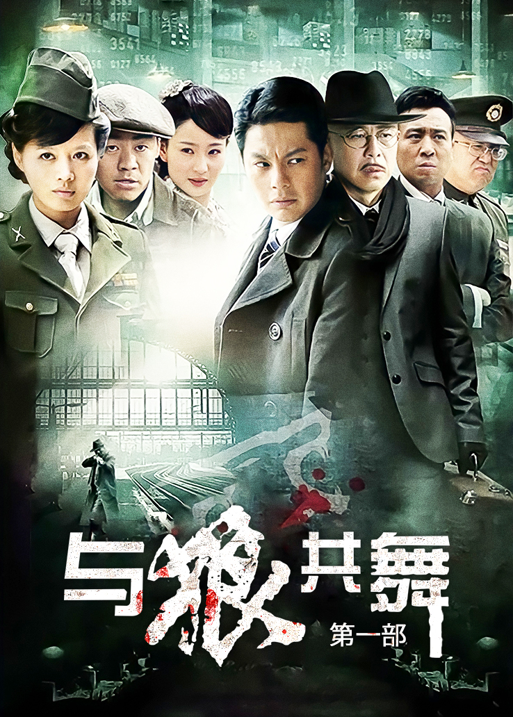 【斗鱼主播】小小小月亮亮丨小月亮霸霸 21年9月 直播热舞合集！原版无水[33V/5.87G]